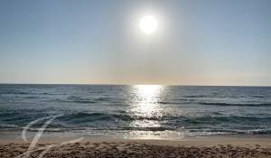 Vendita Casa Carvalhal