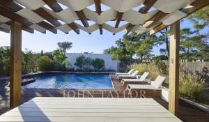 Vendita Casa Carvalhal