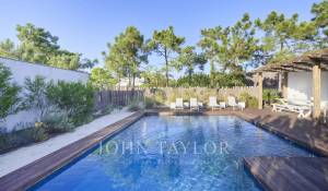 Vendita Casa Carvalhal