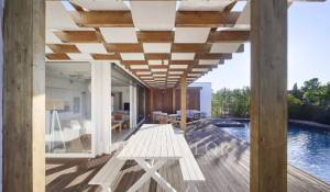 Vendita Casa Carvalhal