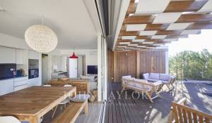 Vendita Casa Carvalhal