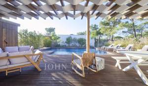 Vendita Casa Carvalhal