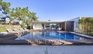 Vendita Casa Carvalhal