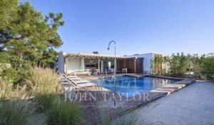 Vendita Casa Carvalhal