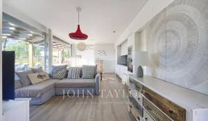 Vendita Casa Carvalhal