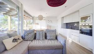 Vendita Casa Carvalhal