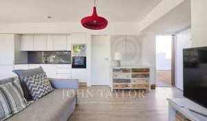 Vendita Casa Carvalhal