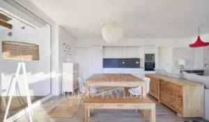 Vendita Casa Carvalhal