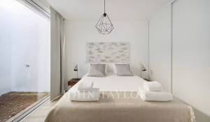 Vendita Casa Carvalhal