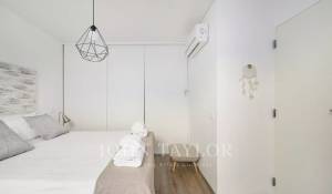 Vendita Casa Carvalhal