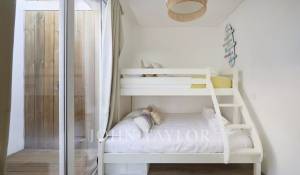 Vendita Casa Carvalhal