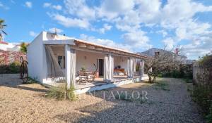 Vendita Casa Carvalhal