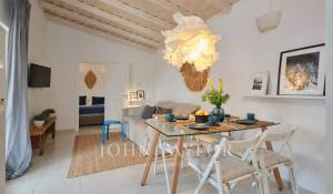 Vendita Casa Carvalhal