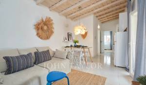 Vendita Casa Carvalhal