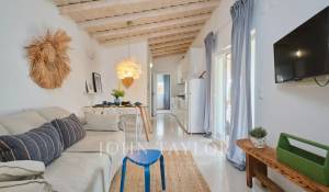 Vendita Casa Carvalhal