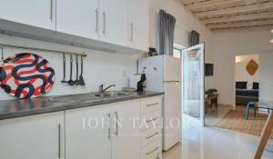 Vendita Casa Carvalhal