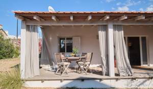Vendita Casa Carvalhal