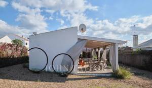 Vendita Casa Carvalhal