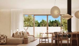 Vendita Casa Carvalhal