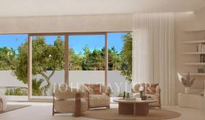 Vendita Casa Carvalhal