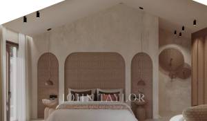Vendita Casa Carvalhal