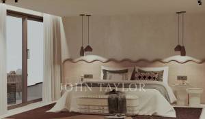 Vendita Casa Carvalhal