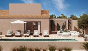 Vendita Casa Carvalhal