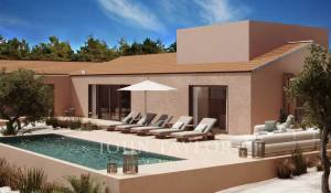 Vendita Casa Carvalhal