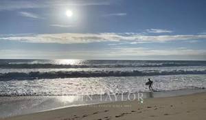 Vendita Casa Carvalhal