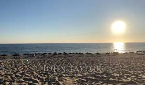 Vendita Casa Carvalhal