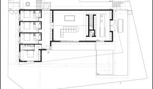 Vendita Casa Carvalhal