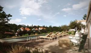 Vendita Casa Carvalhal