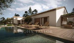 Vendita Casa Carvalhal