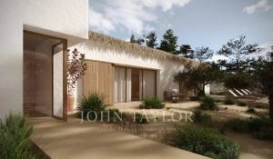 Vendita Casa Carvalhal