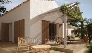 Vendita Casa Carvalhal