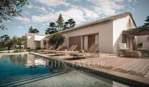 Vendita Casa Carvalhal