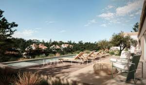 Vendita Casa Carvalhal