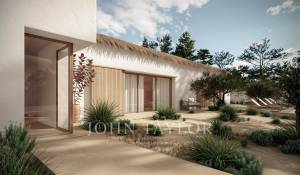 Vendita Casa Carvalhal