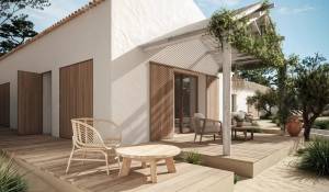 Vendita Casa Carvalhal