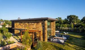 Vendita Casa Carvalhal