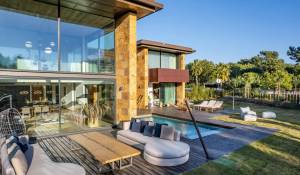 Vendita Casa Carvalhal