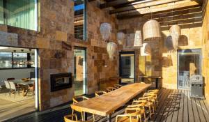 Vendita Casa Carvalhal