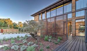 Vendita Casa Carvalhal