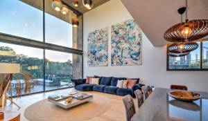 Vendita Casa Carvalhal