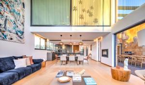 Vendita Casa Carvalhal