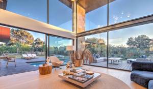 Vendita Casa Carvalhal