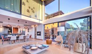 Vendita Casa Carvalhal