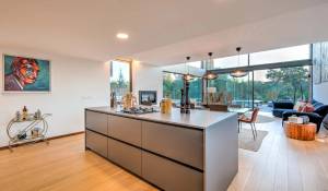 Vendita Casa Carvalhal