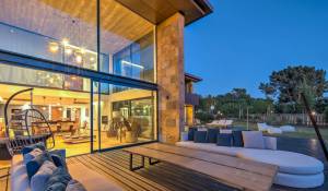 Vendita Casa Carvalhal