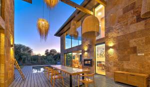 Vendita Casa Carvalhal